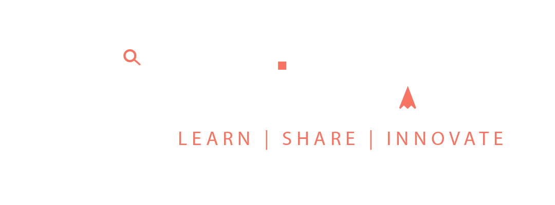 Skilcamp Logo